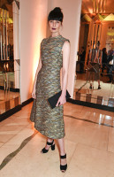 Эрин О&#039;Коннор