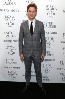 Джеймс Нортон