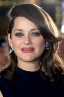 Марион Котийяр