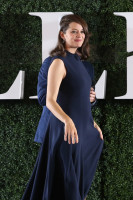 Марион Котийяр