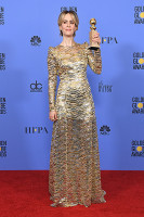 Сара Полсон