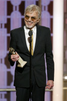 Билли Боб Торнтон