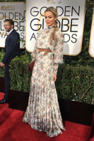 Анастасия Романцова