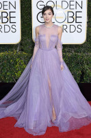 Хейли Стейнфилд