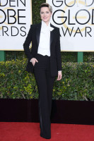 Эван Рэйчел Вуд