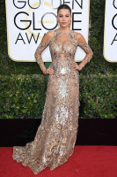 София Вергара