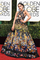 Оливия Калпо