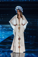 Конкурс «Мисс Вселенная», Чехия