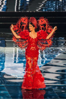 Конкурс «Мисс Вселенная», Венгрия