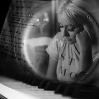 Фото из Instagram Кристины Агилеры