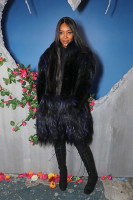 Наоми Кэмпбелл