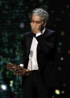 Джеймс Тьерре