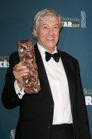 Пол Верховен