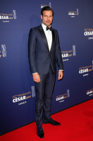 Лоран Лафитт