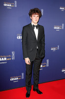 Винсент Лакост