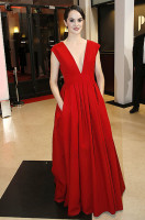 Ноэми Мерлан