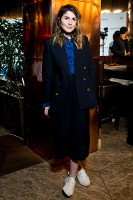 Лаура Джугелия