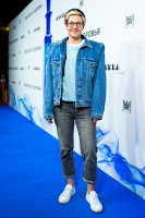 Ксения Чилингарова