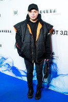 Александр Арутюнов