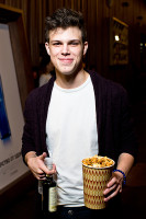 Григорий Верник