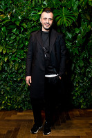 Александр Сирадекиан