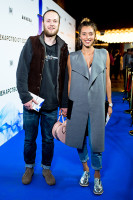 Регина Тодоренко