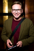 Антон Белов