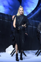 Шарлиз Терон