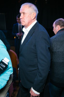 Сергей Гармаш