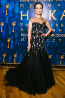 Валерия Ланская