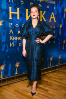 Наталья Медведева