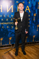 Тимофей Трибунцев