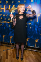 Елена Коренева