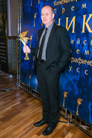 Алексей Красовский