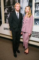 Илья Стюарт, Светлана Устинова