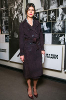 Надежда Оболенцева