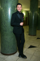 Вячеслав Манучаров