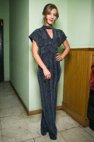 Елизавета Арзамасова