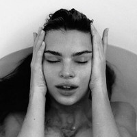 Эмили Ратажковски