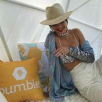 Кендалл Дженнер