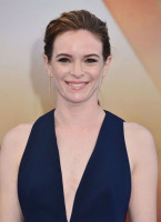 Даниэль Панабэйкер