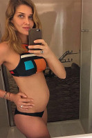 Фото из Instagram