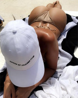 Фото из Instagram