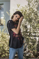 Кендалл Дженнер