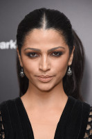 Камилла Алвес