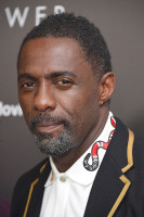 Идрис Эльба