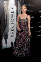 Кэтрин Уинник