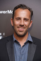 Николай Арсель