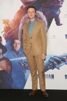 Дэйн ДеХаан