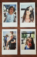 Фото из Instagram Меган Фокс